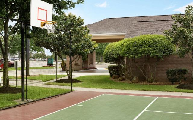 Homewood Suites by Hilton Houston - Willowbrook Mall