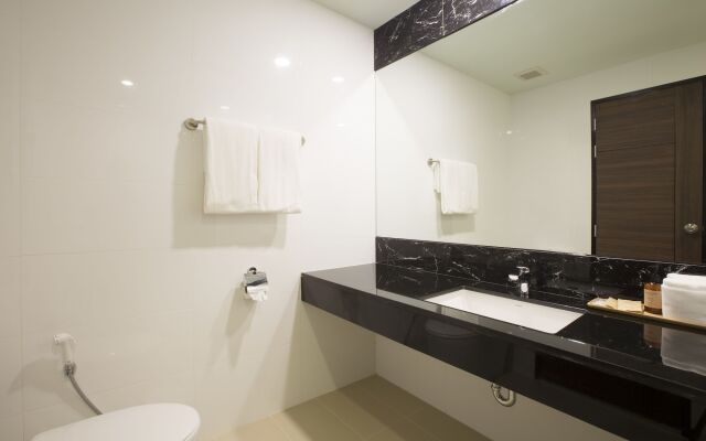 Civilize Hotel