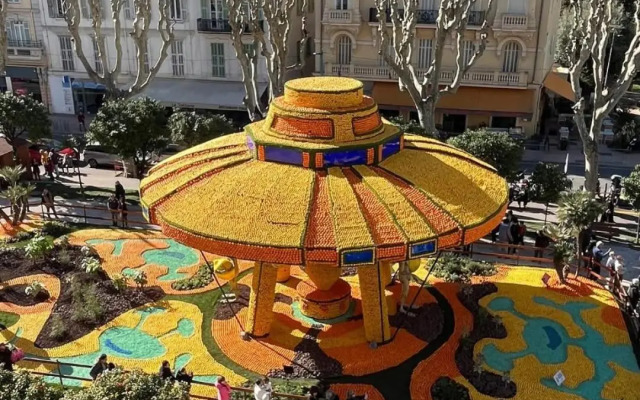 Sharon Apartment in Victoria Beach