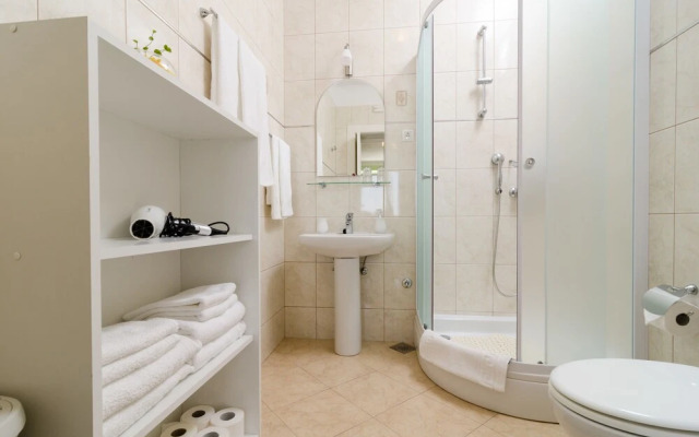 Guest House Ivela
