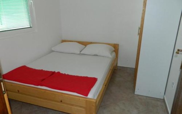 Apartmani Obzovica