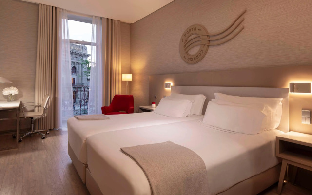 NH Collection Porto Batalha