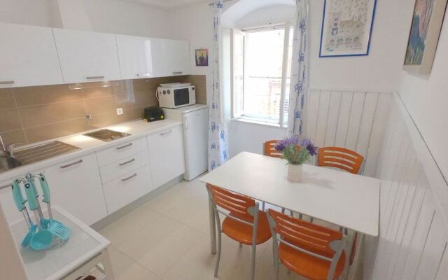 Apartment Hvar Piazza