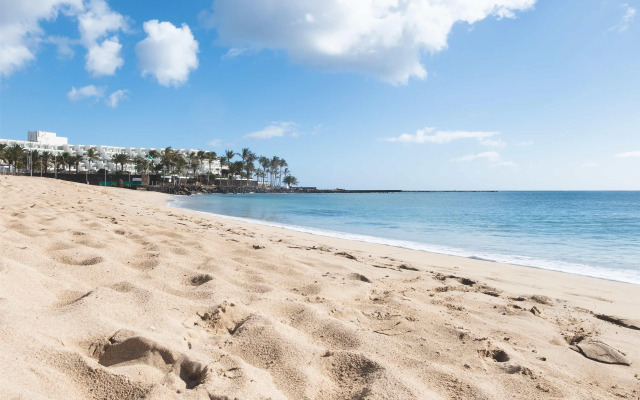 Barceló Teguise Beach - Adults only