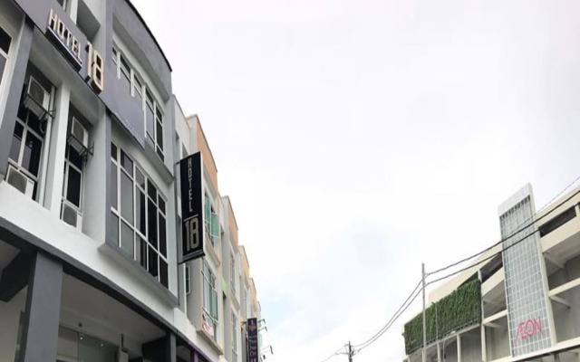 hotelImage