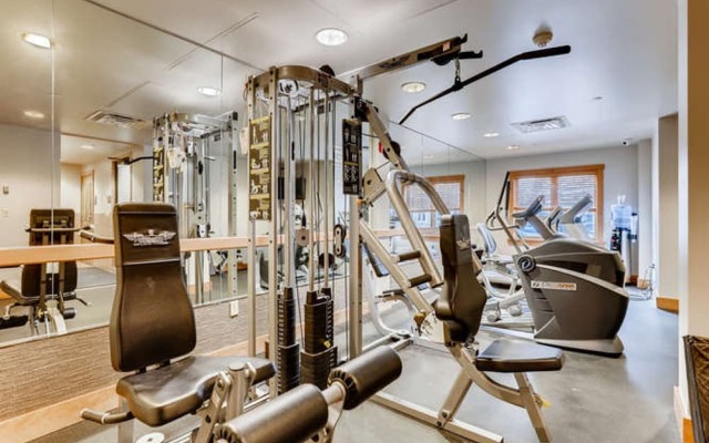 Expedition Station #8636 by Book by Owner