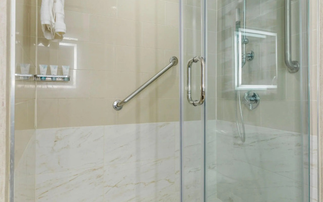 The Westin Fort Lauderdale