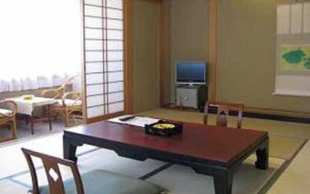 Yokotekan