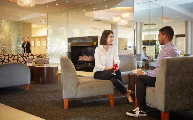 Holiday Inn Parramatta by IHG