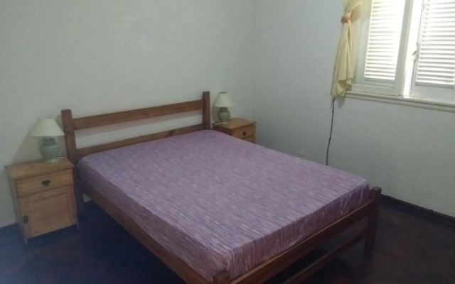 La Perla departamento