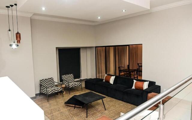 Sou House