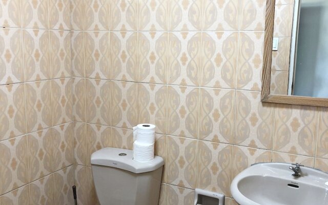 Stardust Beach Hotel