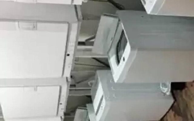 Cabin Hotel Mr.Kinjo in Ishigaki 58 - Hostel