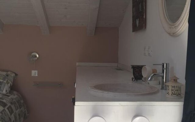 B&B Casapiù