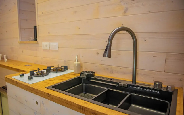 Artemide Corte Segreta Suite & Spa