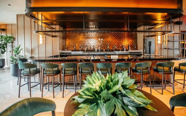 Gale Miami Hotel and Residences