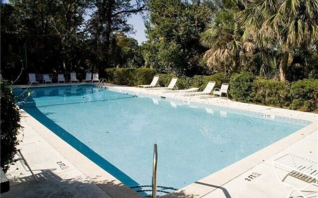 Night Heron 55 by RedAwning