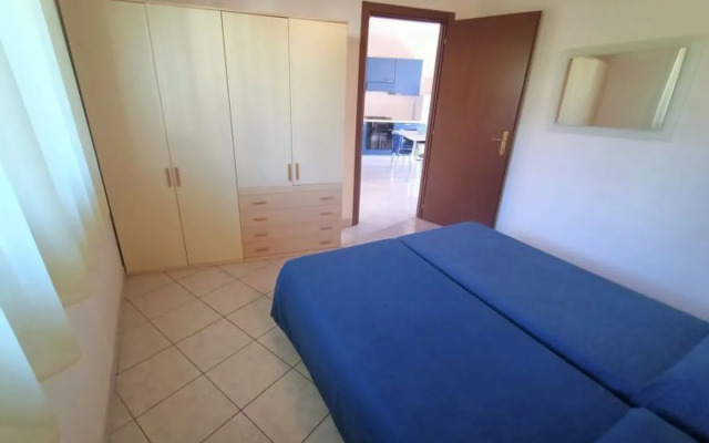 Residenza Agrifoglio 41399