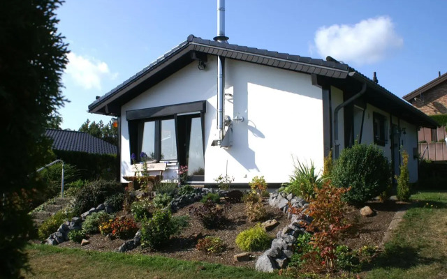 Ferienhaus-4Seasons