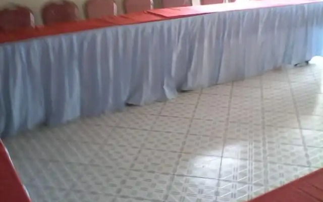 Riversand hotel with Lake views,Accra street,Kisumu,Kenya
