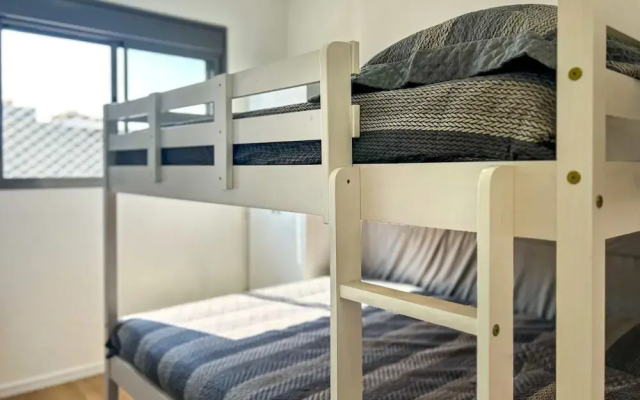 Apto Confort vel com Wifi no Centro da Bela Vista - Apartment in เซาเปาลู - Photo 3