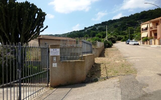 Privacy & Relax in Sardegna