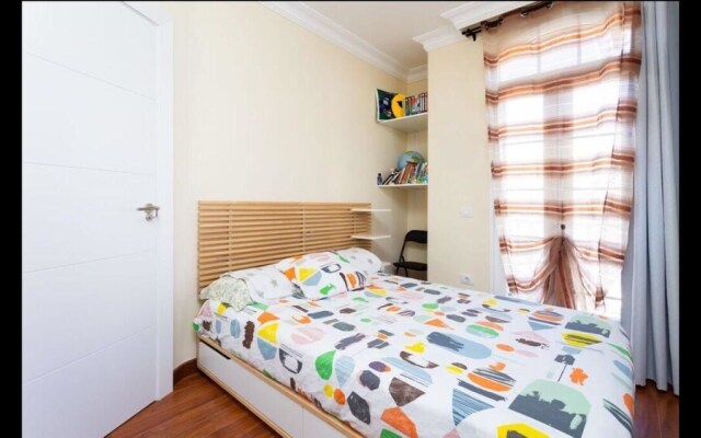 Dream Villa, Heated Swimming Pool, Barbeque