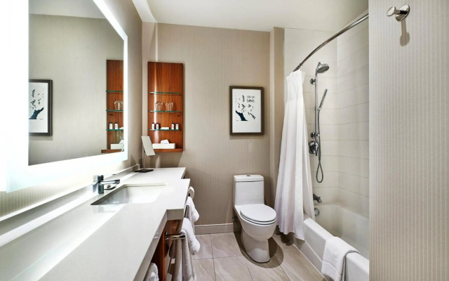 Delta Hotels by Marriott Dartmouth