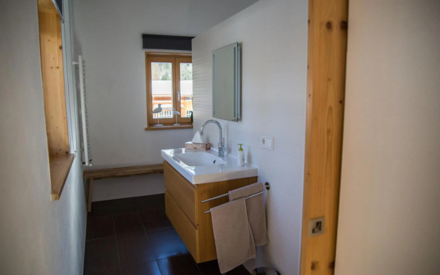 Ferienwohnung Springer