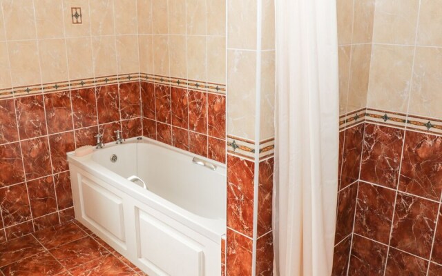 Atlantic View, Ballycastle