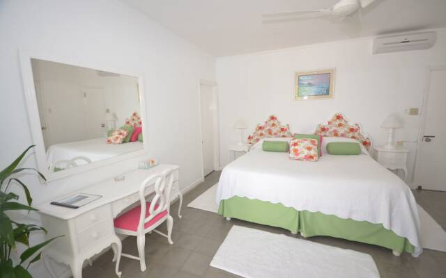 Boutique 1 BR - Guest House - Montego Bay