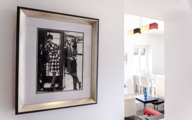 Lo mejor de Triana. Altozano