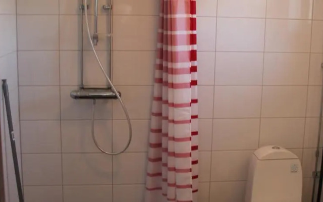 Agerörs Gård