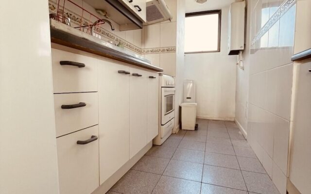 Santa María de Mantagua