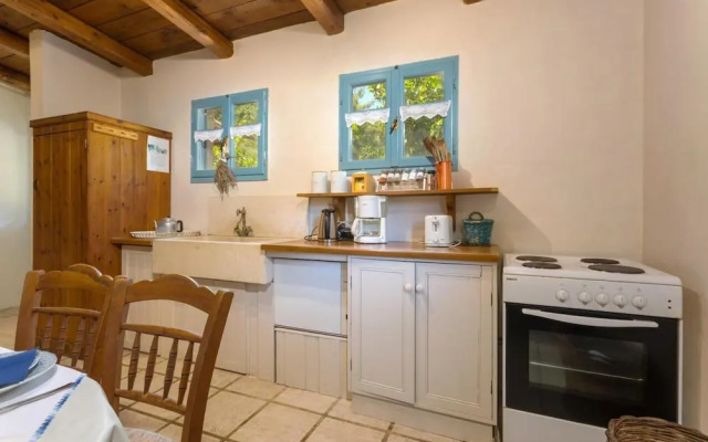 Harry s Villa - Armonia Complex - Harry s Villa - Armonia Complex