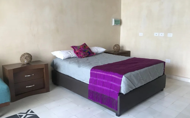 noox Tulum