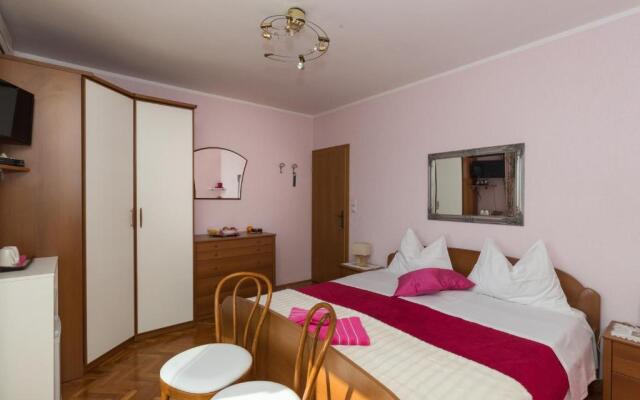 Rooms Tupina By Paulina - Hostel