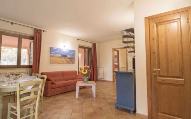 Thermae Villa 36
