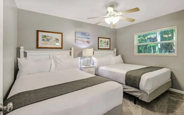 189 Dakota Ave-palm Paradise