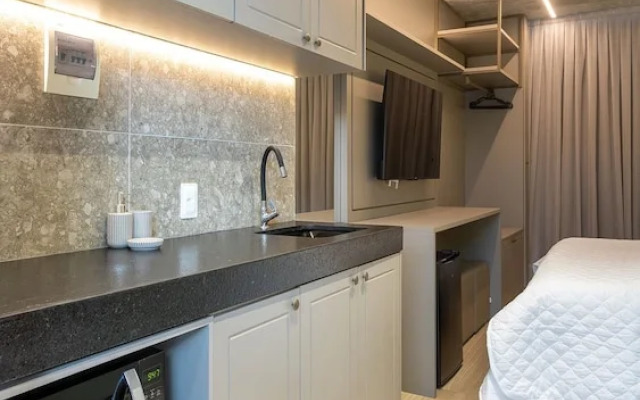 Setai Yacht By Day by Day