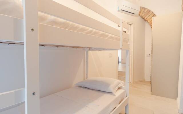 Da Silvana in Piazza Duomo - Italian Homing