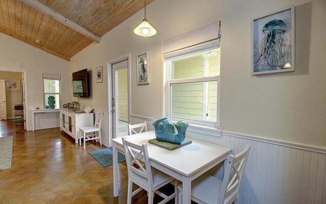 Good Vibes Only 103PB