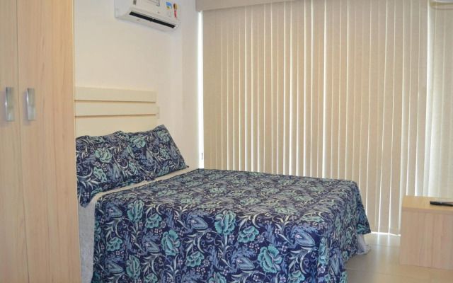 Le Bon Vivant apto D206