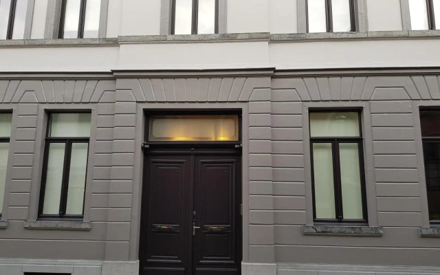Homey Kortrijk