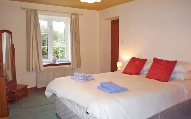 Stone Cottage Kenmare