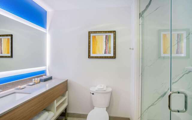 La Quinta Inn & Suites by Wyndham Katy