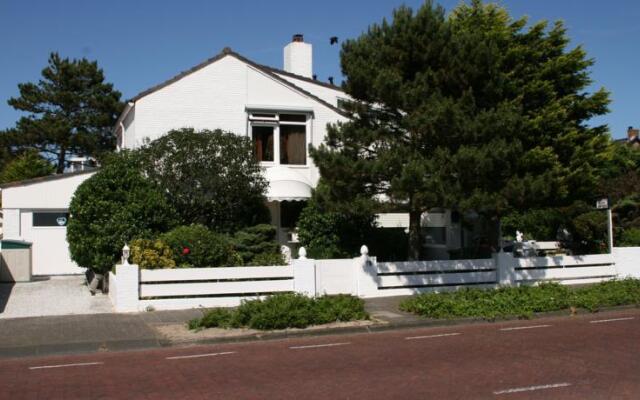 Zandvoort-Dünenpracht