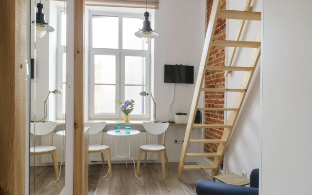 Apartstate On 6 Sierpnia 37