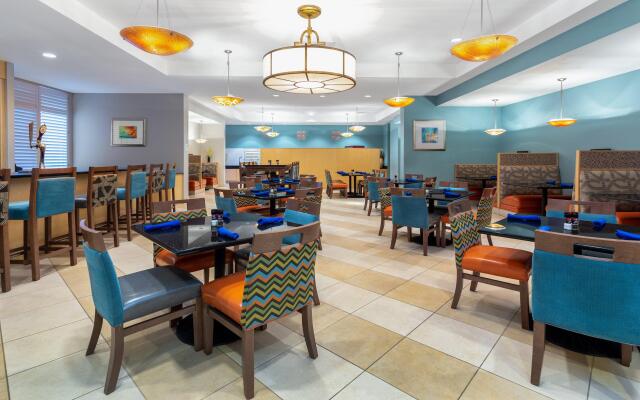 Holiday Inn Winter Haven by IHG