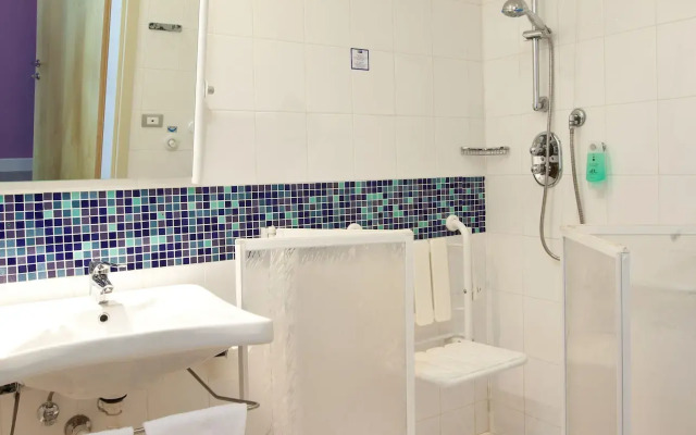 Holiday Inn Express Reggio Emilia by IHG